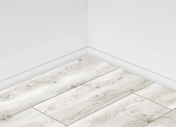 Ламінат водостійкий Classen Casa Corona V4 WR 56010 дуб маренаті 33/АС5 1285х280х8 мм 