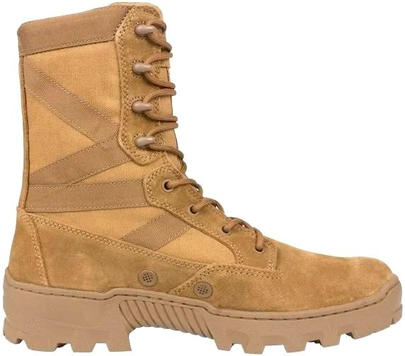Сапоги Magnum Spartan XTB coyote р.41,5 