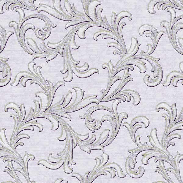 Шпалери Bravo 538 84011BR82 1.06x10.05 м