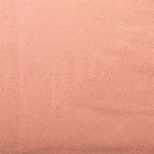 Плед 150x180 см бежевый UP! (Underprice)