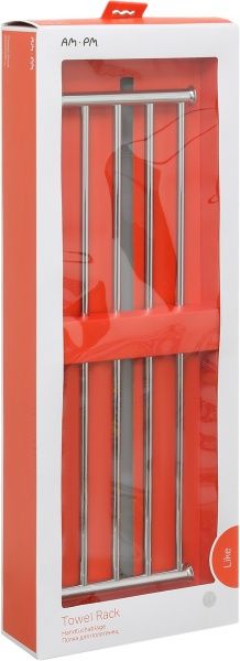 Полка для полотенец AM.PM Like A8037700