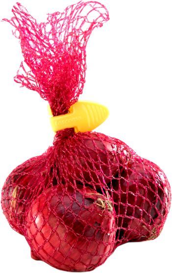 Кліпси для пакетів Presto 4 шт. 420758