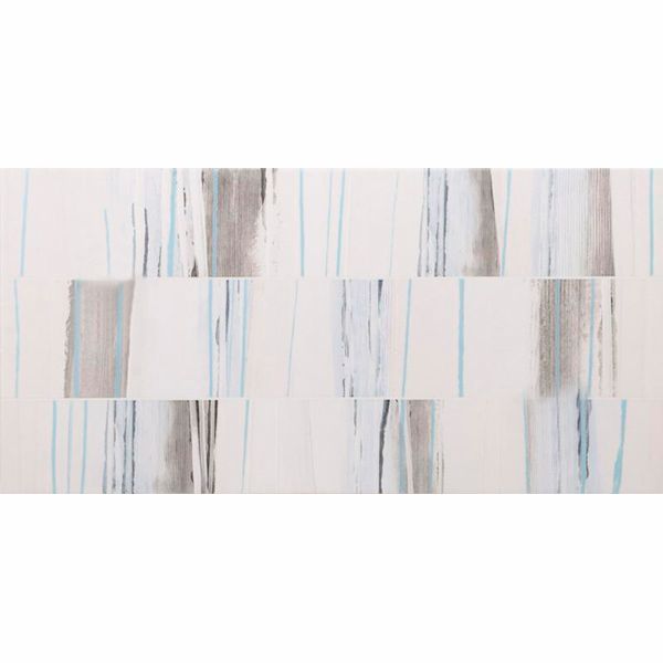 Плитка Opoczno Джулія Інсерто 30x60 