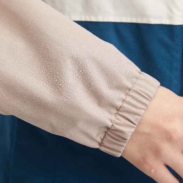 Куртка McKinley Cady W 411642-909090 р.34