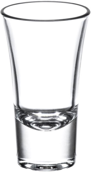 Рюмка Shorty 56 мл Libbey 