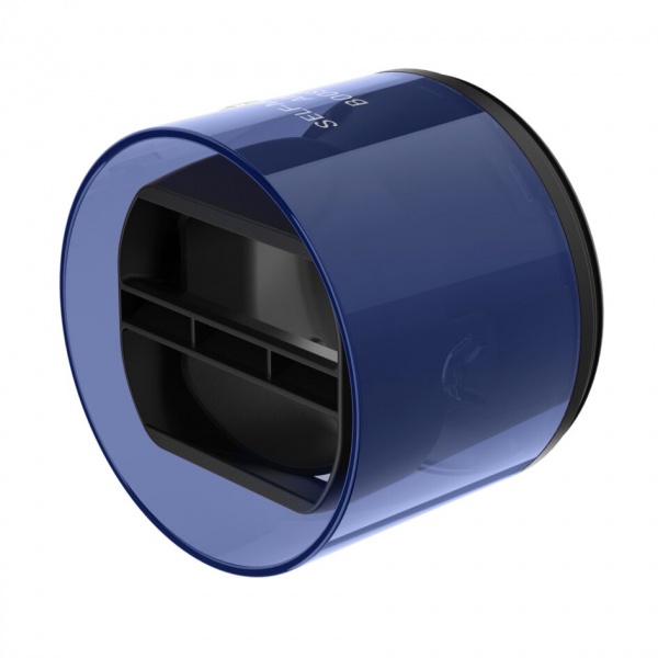 Фен Rowenta HANDY DRY CV1635F0 HANDY DRY 