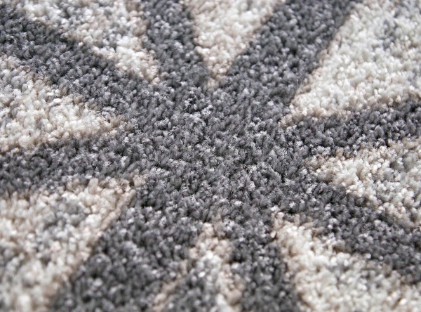 Ковер Karat Carpet Fayno 0.80x1.50 (7106/190) 