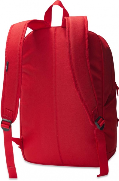 Рюкзак Converse Go 2 Backpack 10020533-610 червоний