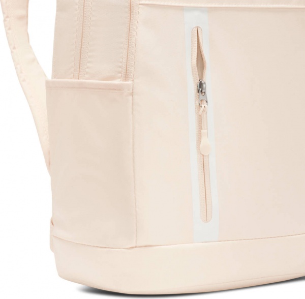 Рюкзак Nike NIKE ELEMENTAL PREMIUM DN2555-838 22 л рожевий