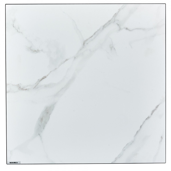 Обогреватель керамический Vitals CHP-700swm панельный