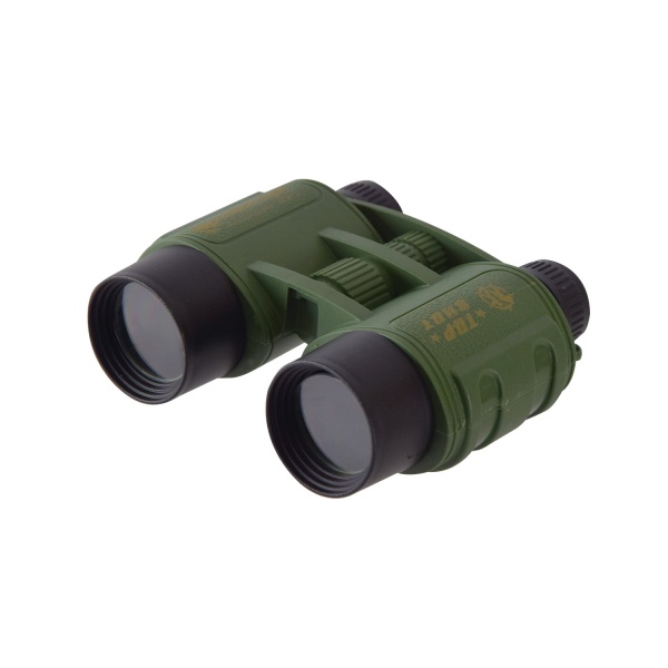 Помповое оружие Shantou в ассортименте 6101