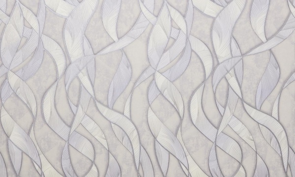 Шпалери вінілові на флізеліновій основі Bravo 81189BR29 1,06x10,06 м 