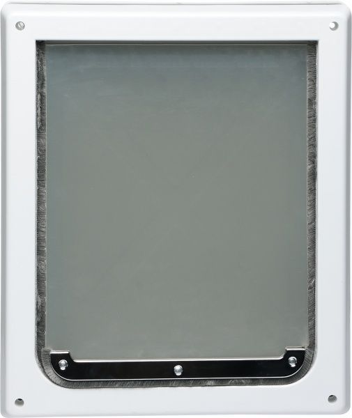 Дверцы TRIXIE FreeDog S/M 3878