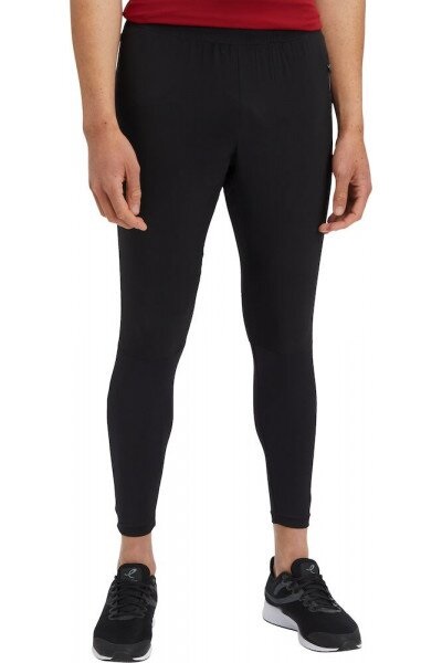 Штани Energetics Brasilio II ux 411802-050 р. 2XL чорний