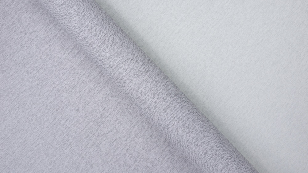 Шпалери вінілові на флізеліновій основі Sintra Barilief UNI 534748 1,06x10,05 м