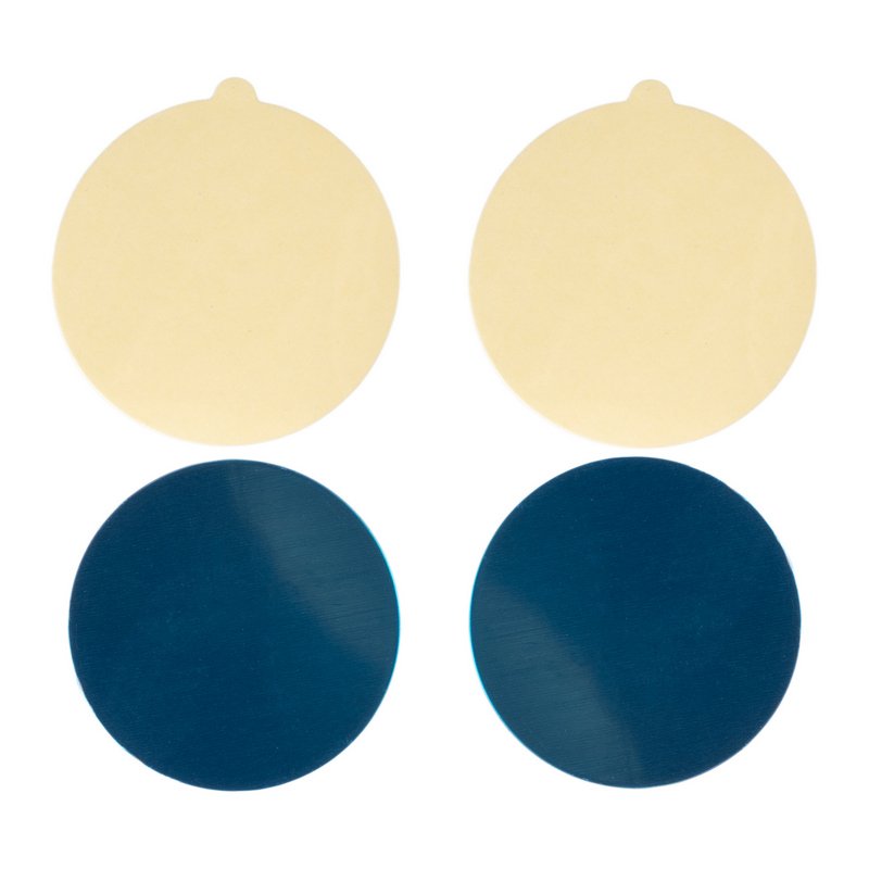 Тримач для мобільного телефона Gelius Magnetic GP-CH025 чорний