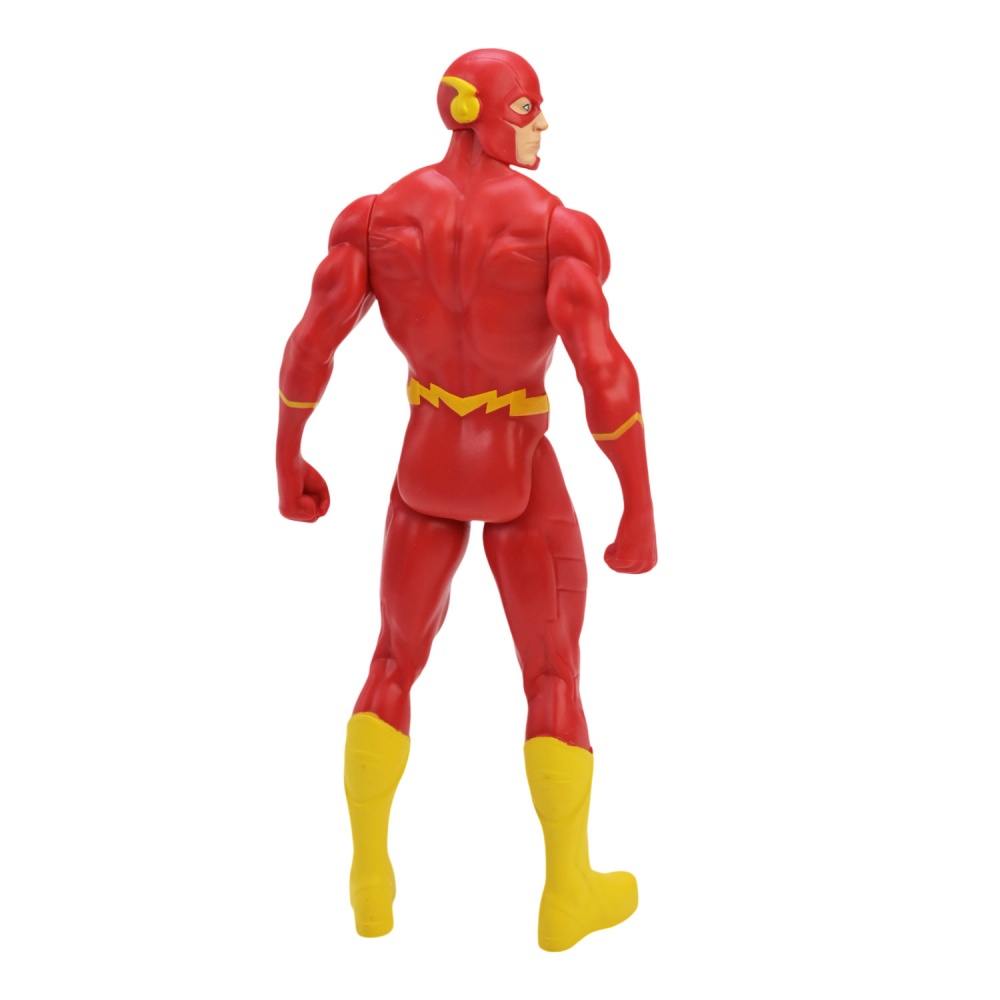 Фигурка DC 15 см 6072742