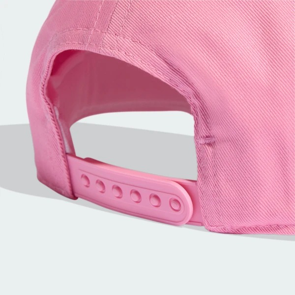 Кепка Adidas KE0385 OSFY розовый