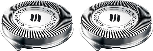 Бритвенная головка Philips SH30/20