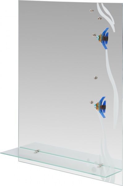 Зеркало ТЕТРА Скалярии 