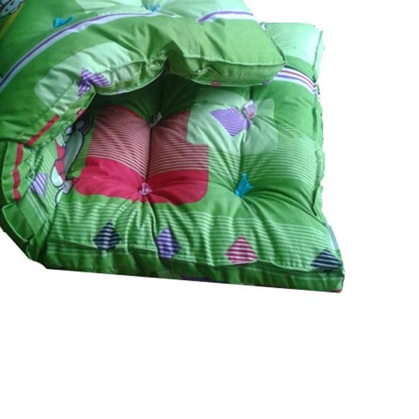 Матрас ватный 60x120 см