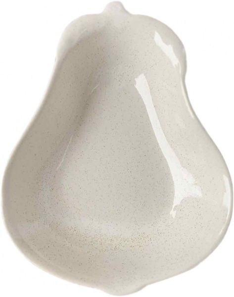 Менажниця Груша Cappuccino 14,5 см 