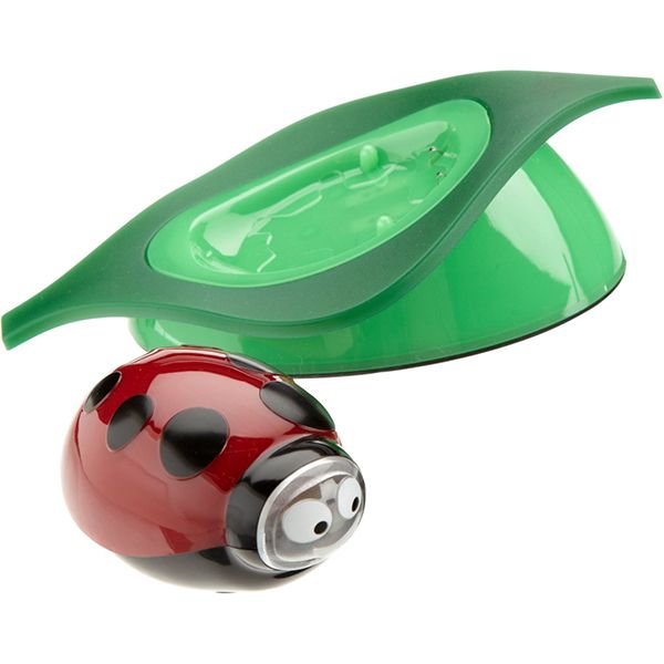 Нічник Osram Beetled