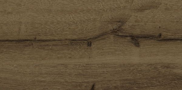 Плитка Golden Tile Skogen коричневий 947940 30,7x60,7 