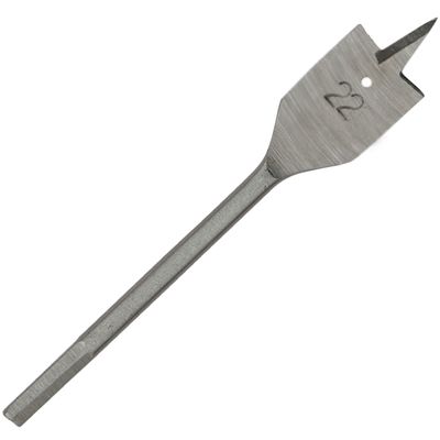 Свердло по дереву Sparky 22х150 мм