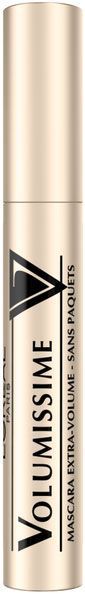 Тушь для ресниц L'Oreal Paris Volumissime черный 8 мл