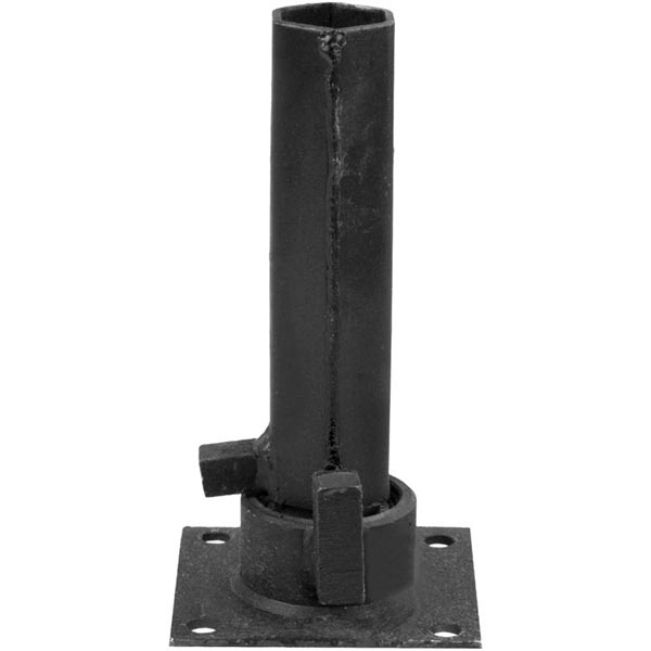 Ступицы дифференциальные Люкс 105 S32 2 шт