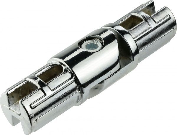 Петля для трубы R-41