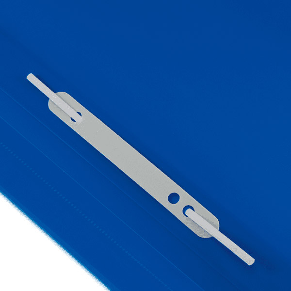 Скоросшиватель А4 BM.3311-02 Buromax