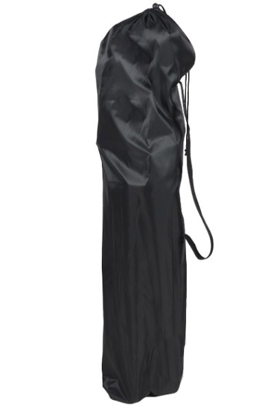 Стул раскладной Indigo Кемпинг Плюс OC00182 58x58x105 см зеленый с черным