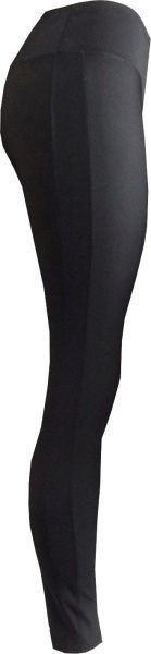 Лосини Puma Womens Training Legging I 58251701 XS чорний