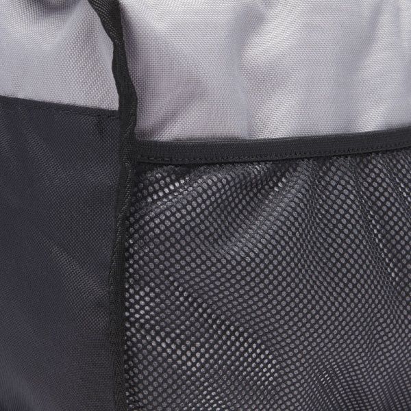Сумка Reebok TECH STYLE GRIP 32 FQ5366 34 л серый 