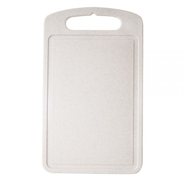 Дошка кухонна ФІКС 2515 крем Flamberg