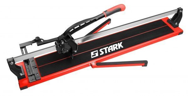 Плиткоріз ручний Stark MTC-900 180500900