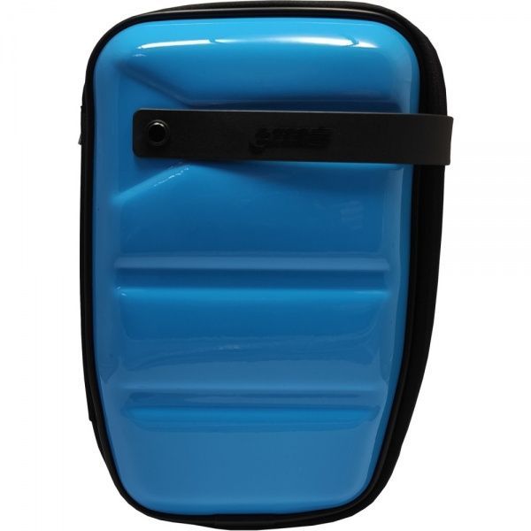 Чехол для ракеток DHS RC-620