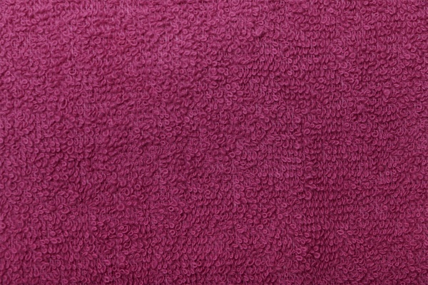 Халат домашний р. L-XL ліловий 117081 