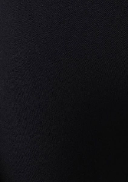 Джинсы Mavi TESS Black GOLD 100328-26515 р. 30 