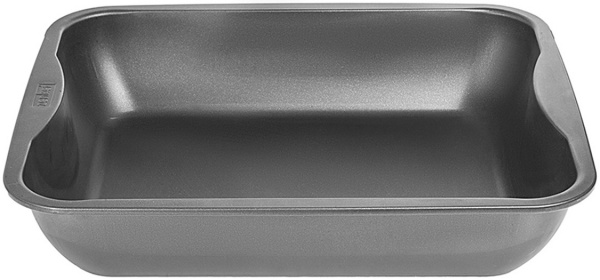 Форма для запекания 40x34x8 см 7201 Zenker