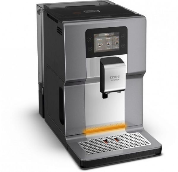 Кавомашина Krups EA875E10 