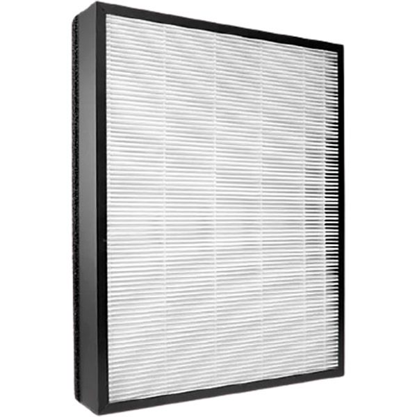 Очищувач повітря Philips AC1214/10