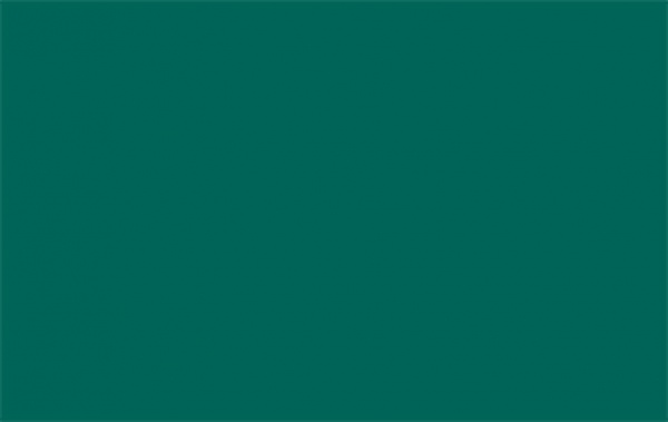 Заправка для маркера Refill Ink темний відтінок зеленого EF900-50 FINECOLOUR