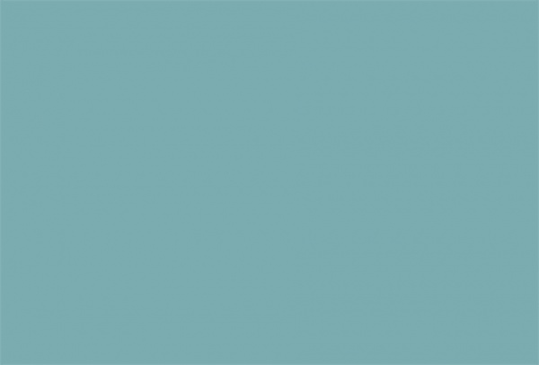 Заправка для маркера Refill Ink зелена безодня EF900-84 FINECOLOUR