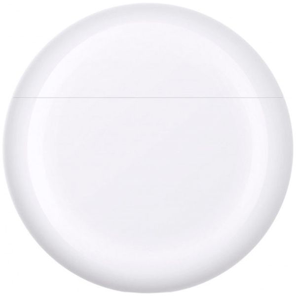 Гарнітура Huawei FREEBUDS 3 (CM-SHK00) white 