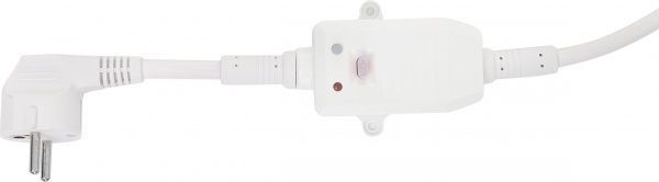 Бойлер Thermex IU 40 V 