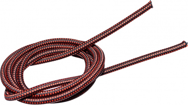 Сумка на пояс Converse SWAP OUT SLING 10021430-800 4 л чорний із помаранчевим 