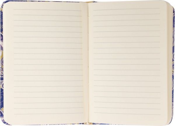 Блокнот 9,5х14 см 88 арк.